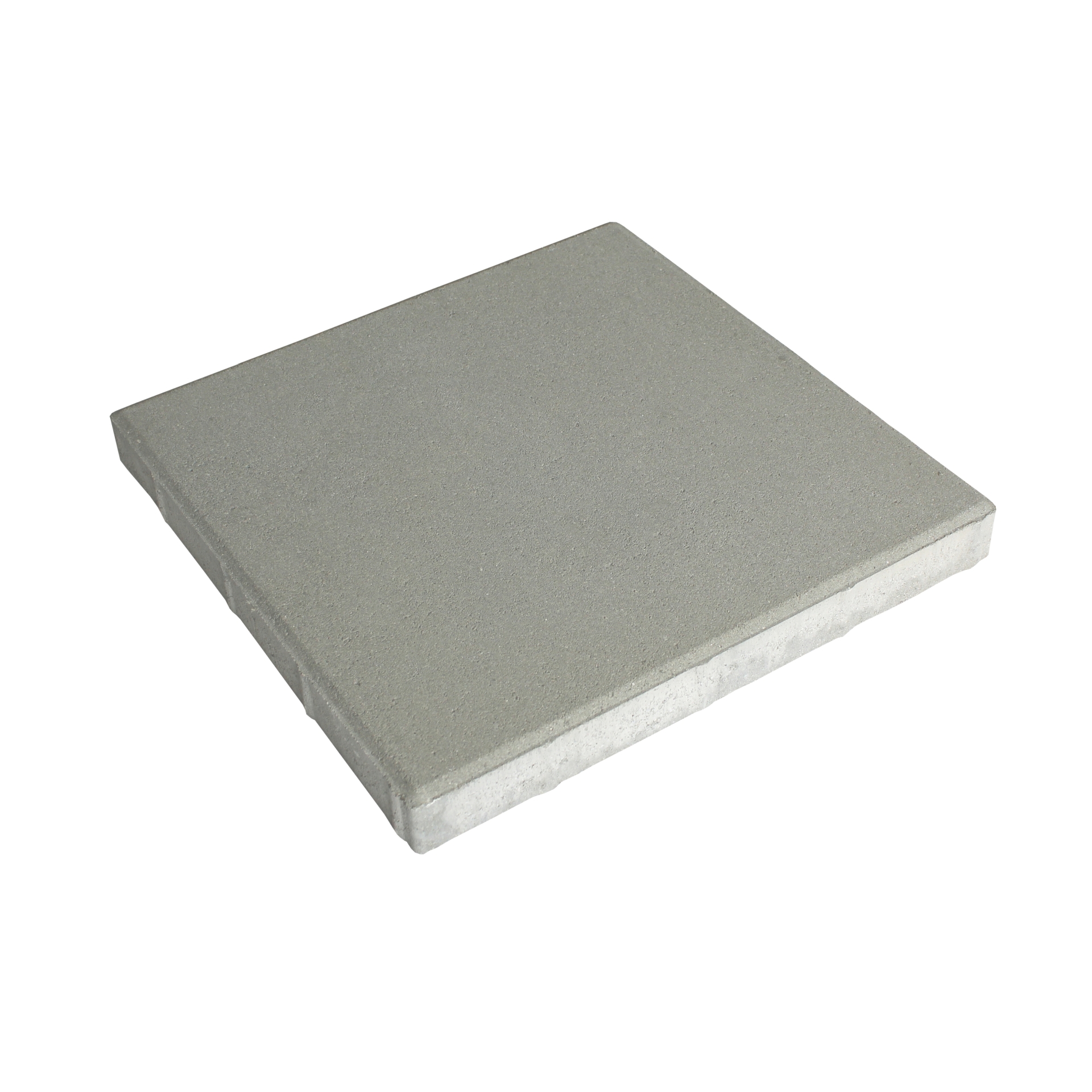 Płyta Chodnikowa Betonowa CHYŻBET - 35x35x5