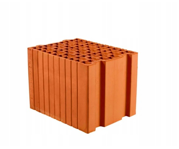 Ceramika Podkarpacka 25