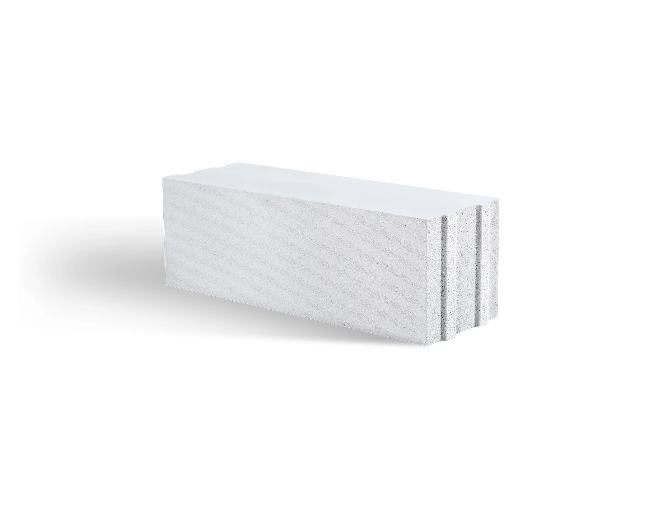 Bloczek Komórkowy YTONG 15cm