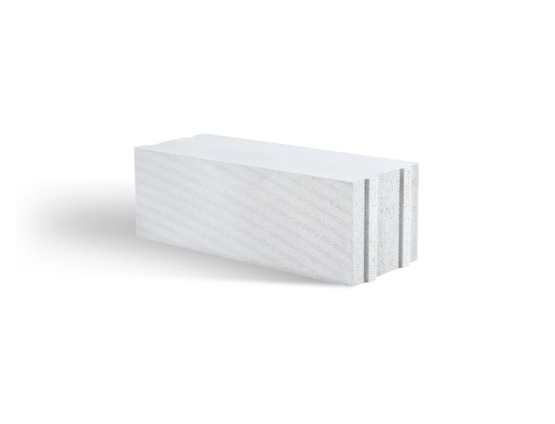 Bloczek Komórkowy YTONG 20cm