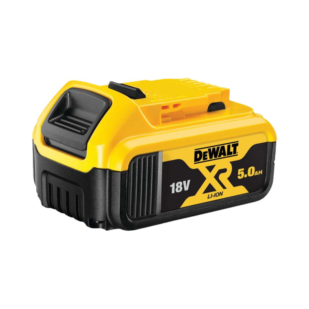 AKUMULATOR DeWALT 5aH