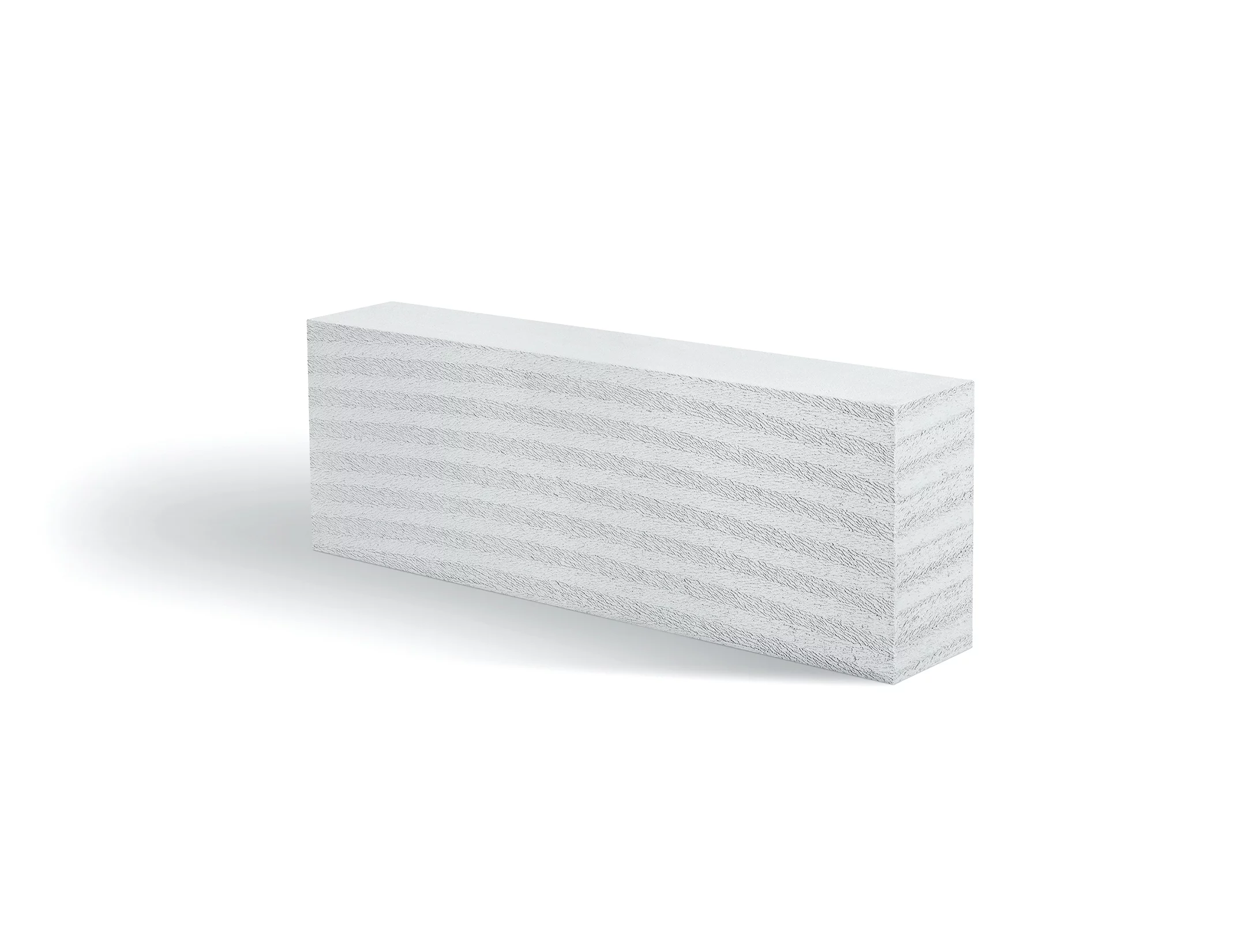 Bloczek Komórkowy YTONG 10cm