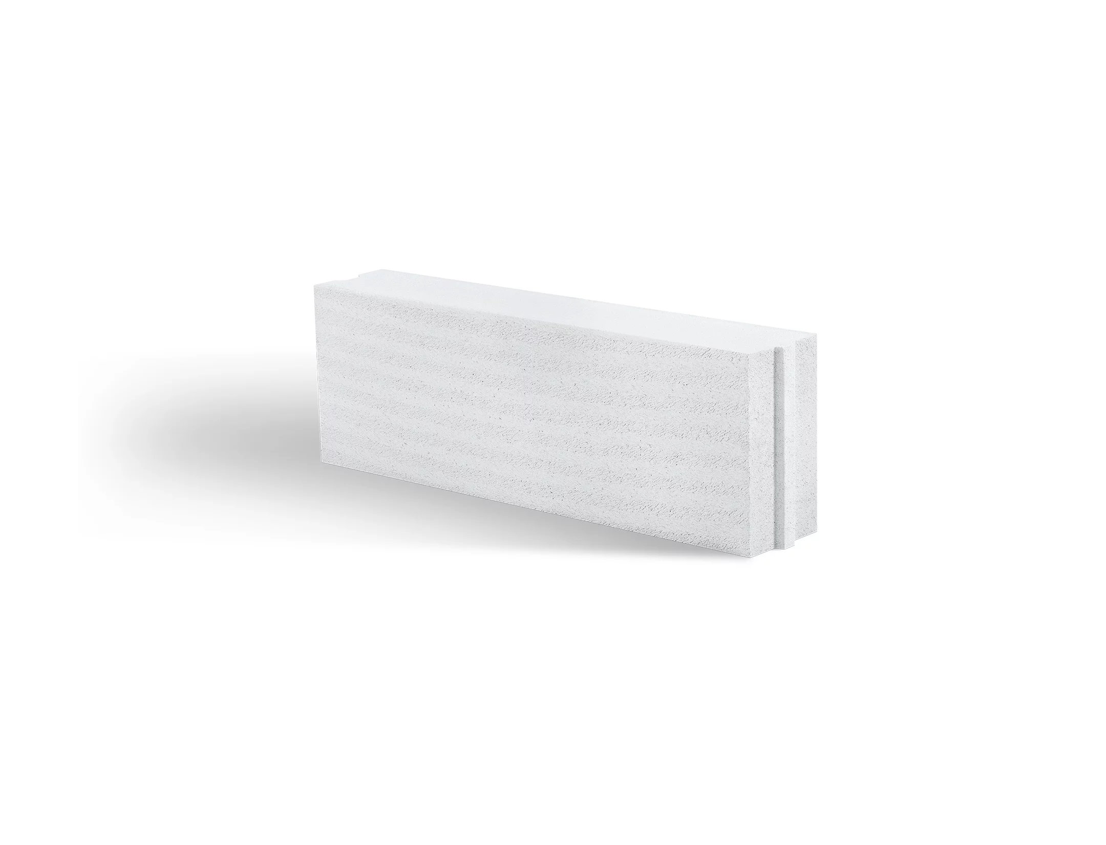 Bloczek Komórkowy YTONG 11.5cm