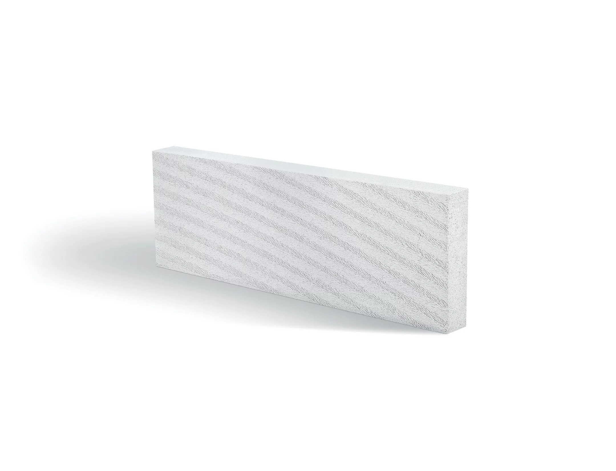 Bloczek Komórkowy YTONG 5cm